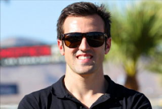 TRISTAN VAUTIER